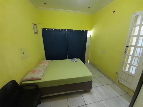 Parque Enseada House | RD suítes 1