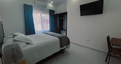 San Pedro Sula Apartment | Real Guanacaste