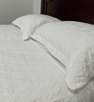 Juticalpa Hotel | Real Paraiso