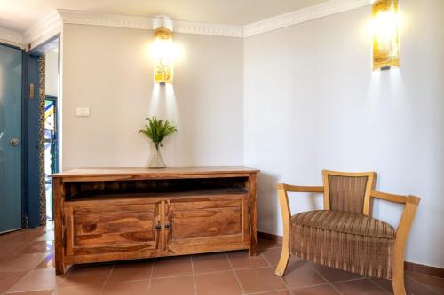 Qatsrin House | Rebeca's Family Travel Getaway! Golan! Hand-Made