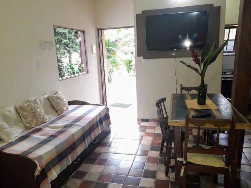 Pantanal House | Recanto das Árvores