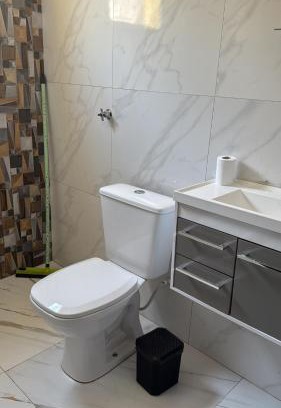 Extrema Hotel | Recanto das Onças