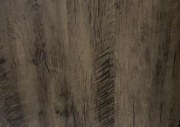 Paraguacu Paulista House | Recanto do Lucilio