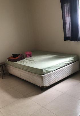 Ilheus-Itacare House | Recanto sao miguel