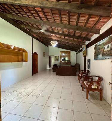 Jaciara Other | Recanto Toca do Rato