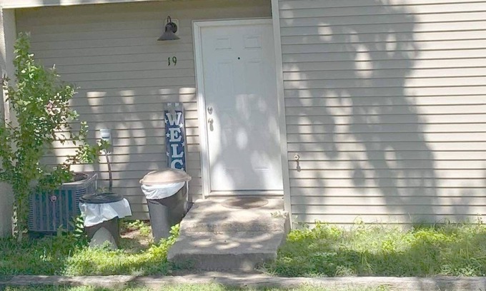 Fairfield Bay Condo | Recreation Getaway