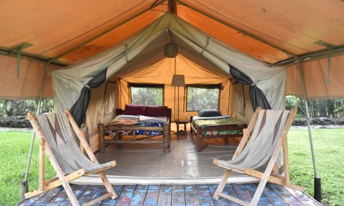 Nyakinama Other | Red Rocks Campsite & Guesthouse