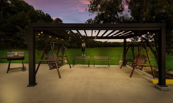 Carrollton Hotel | Red Roof Inn & Suites Carrollton, GA–West Georgia