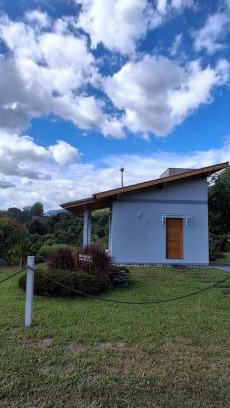 Picada Cafe House | Refúgio da Serra