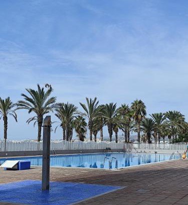 Algarrobo Apartment | Refugio del Mar Primera linea a estrenar