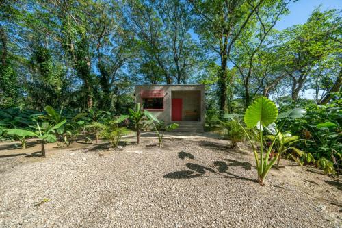 Sabaneta de Yasica Other | REFUGIO Sabaneta de Yasica