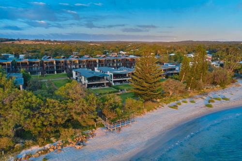 Dunsborough Resort | Regency Beach Club
