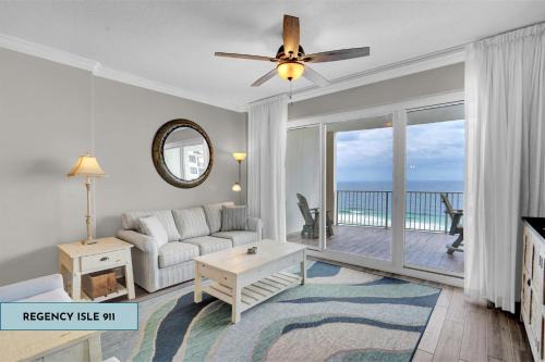 Orange Beach East Hotel | Regency Isle 911 by Liquid Life