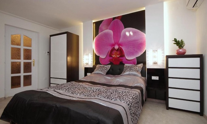 Gyula Apartment | Regina Delux Apartman