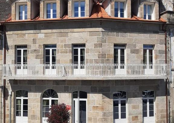 Arbo Apartment | Reginita Apartamentos