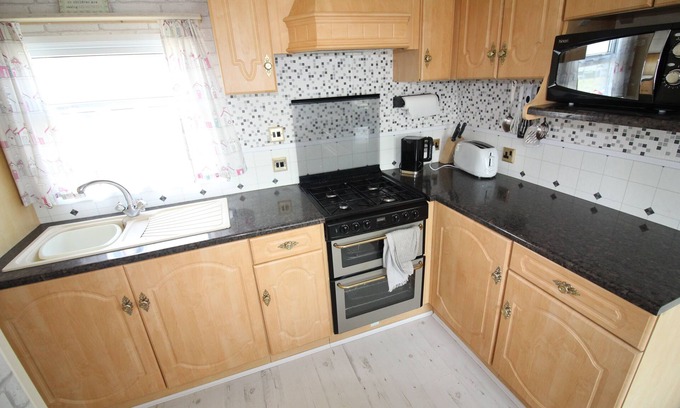 Reighton Other | Reighton Sands 2