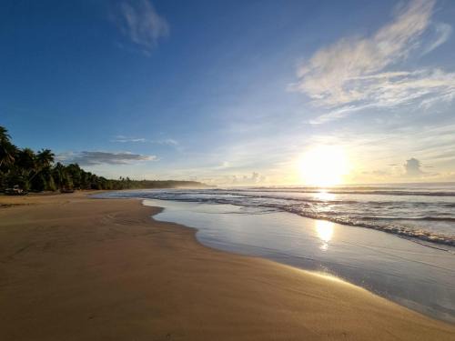 Morakatiyara Cabin | Relax Beach House