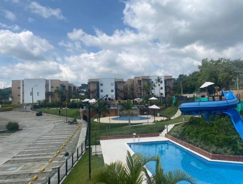 La Tebaida Apartment | Relax de Ensueño