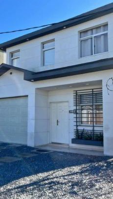 Paysandu House | RELAX III