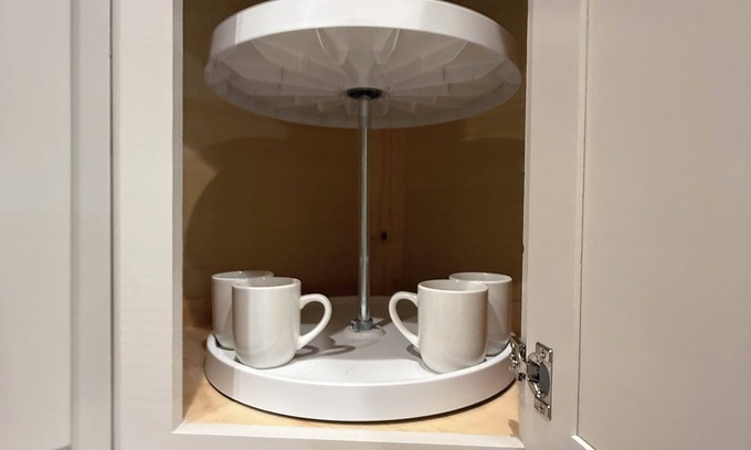 Morganton House | Relax & Renew Private House with Hot Tub