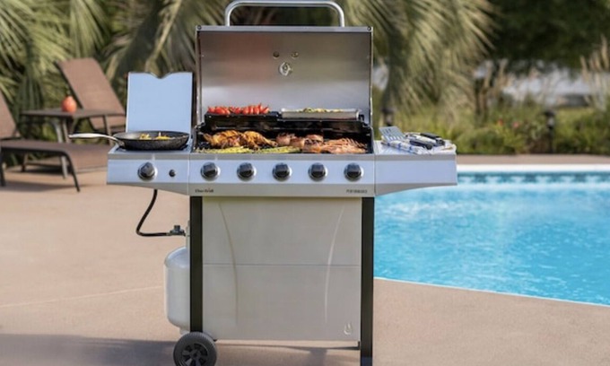 Paradise House | 🏡 Relaxing Pool Paradise Near the Vegas Strip! 🌴☀️