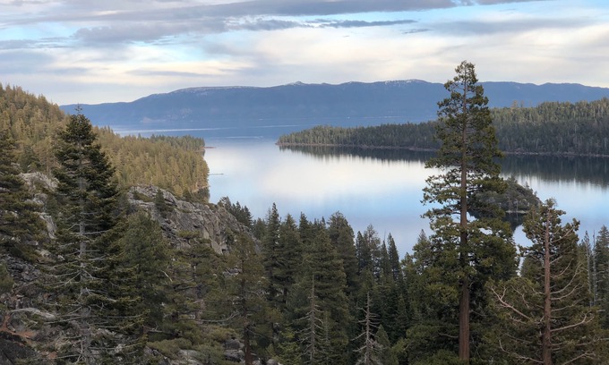 Yuba City House | Relaxing retreat in the heart of Yuba City-crossroads of Northern California