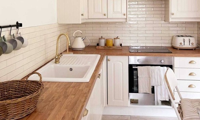 Norwich Cottage | Relaxing retreat near the Norfolk broads.