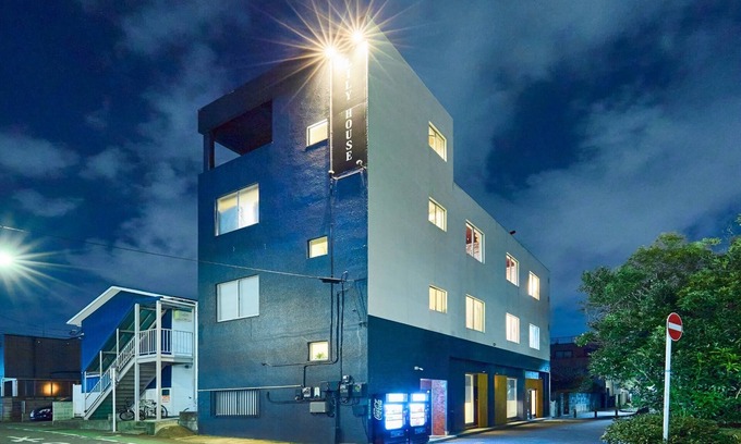 Chuo-ku Hotel | Renewed in 2024 30 off consecutive nights SALE/Fukuoka Fukuoka