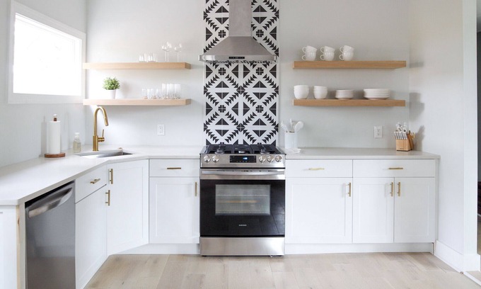 Charleston House | Renovated Retreat in a perfect location! Unit B