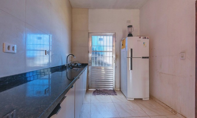 Cabo de Santo Agostinho House | Rent individual rooms or the entire house