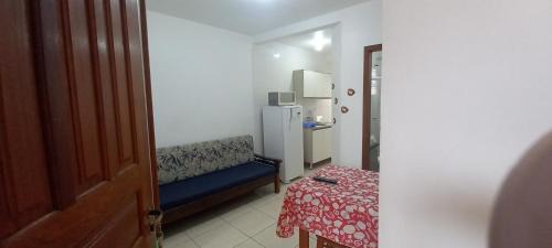 Canasvieiras Apartment | Res. Lirios ap 07