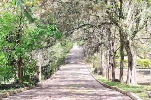 Itatiba House | Reserva das Villas