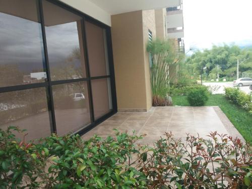 La Tebaida Apartment | Reserva de la Colina