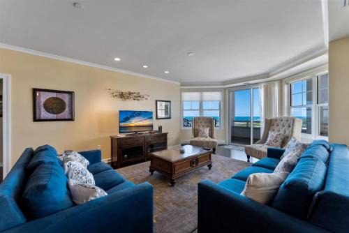 Diamond Beach Apartment | Residence 1108 At The Grand