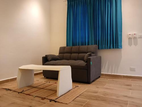 El Limon Apartment | Residencia De Leonardis