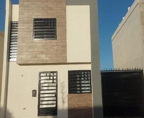 Apodaca House | Residencia en Apodaca 15 min del aeropuerto!