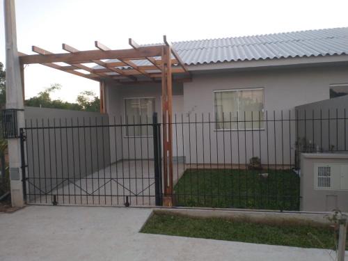 Venancio Aires Apartment | Residencial Adventus II