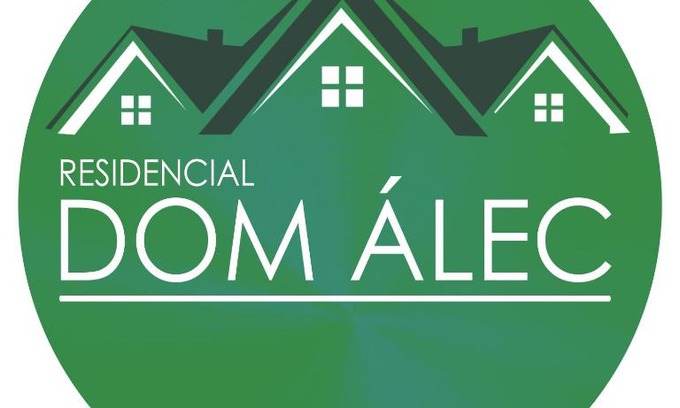 Guama Apartment | Residencial Dom Álec S3