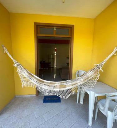 Olivenca Apartment | Residencial e Pousada Ilhéus