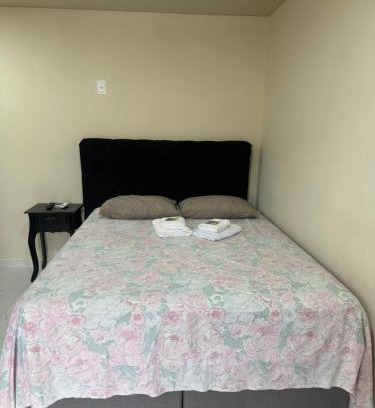 Alto Sao Bento Apartment | Residencial Lara 03