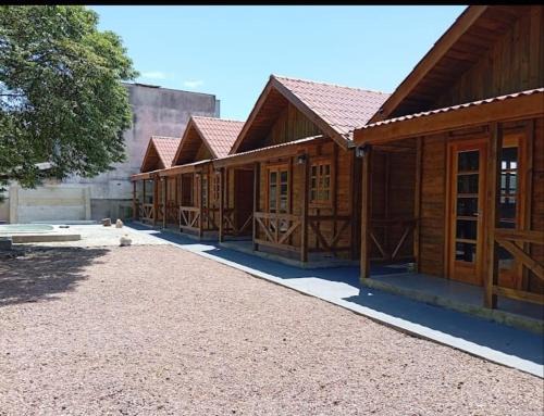 Itapoa Apartment | Residencial Makai