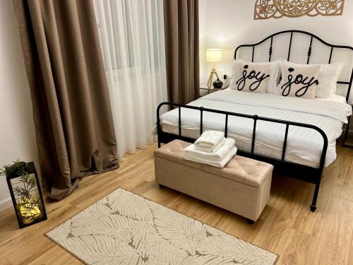 Resita Apartment | Resita Dream Apartament