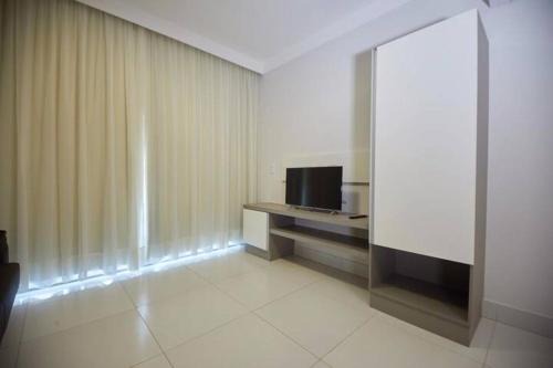 Caldas Novas Resort | Resort do Lago