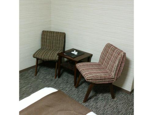 Furano Hotel | Resort Inn North Country - Vacation STAY 31584v