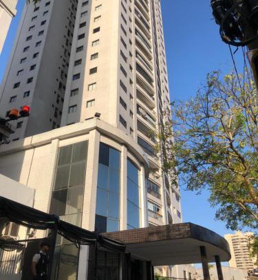 Cremacao House | Resort Parc Paradiso