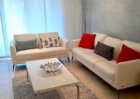 Aventura Apartment | Resort Style In Aventura Florida