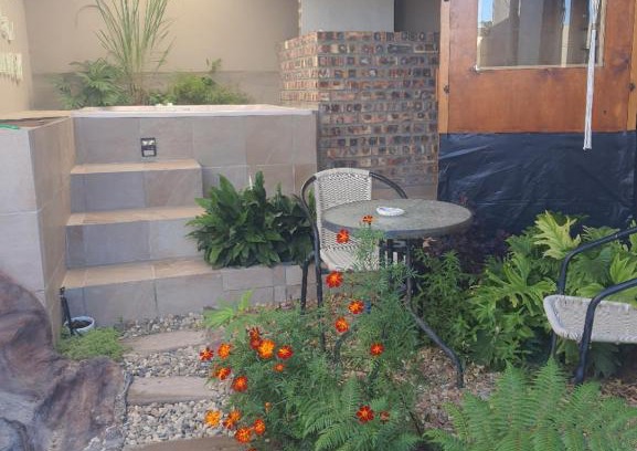 Darling House | Revive Guesthouse