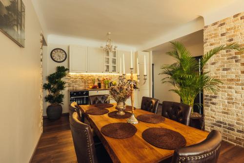 Liepaja Apartment | Rezidence Liepas