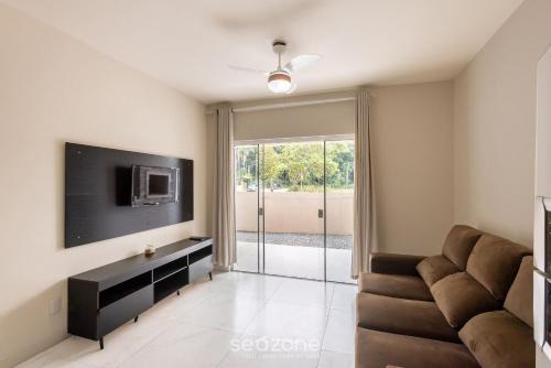 Morrinhos House | RHE’s - Apt 2 min from the beach in Bombinhas