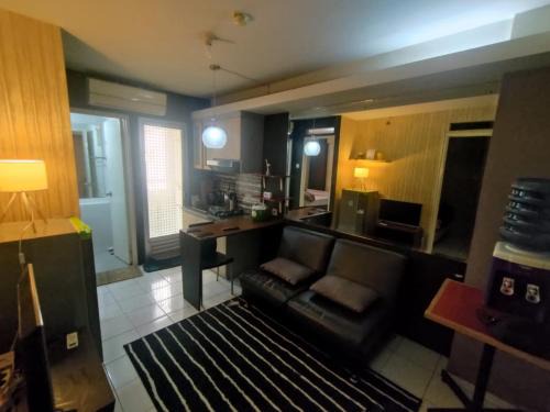 Jakarta Apartment | RHY property
